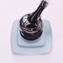 Mack`s Professional Базовое покрытие Rubber Base Clear Builder 3/12 ml 50003R Украина